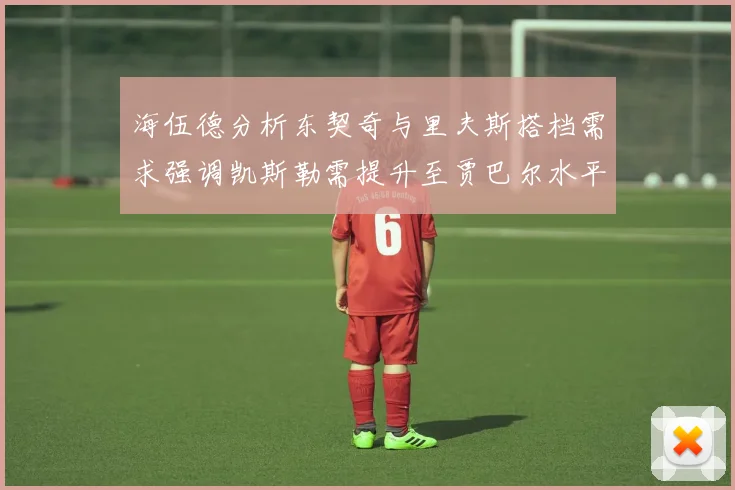 海伍德分析东契奇与里夫斯搭档需求强调凯斯勒需提升至贾巴尔水平