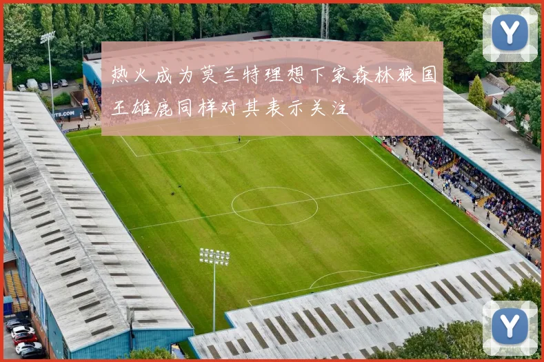 热火成为莫兰特理想下家森林狼国王雄鹿同样对其表示关注