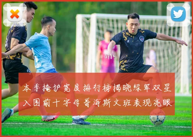 本季掩护宽度排行榜揭晓绿军双星入围前十字母哥海斯文班表现亮眼
